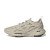 Thumbnail of adidas Originals adidas by Stella McCartney Solarglide (ID7585) [1]