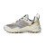 Thumbnail of adidas Originals TERREX Swift R3 GORE-TEX (HQ8833) [1]