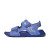 Thumbnail of adidas Originals adidas x Disney AltaSwim Findet Nemo Badesandale (HQ1280) [1]