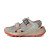 Thumbnail of adidas Originals TERREX Hydroterra AT Sandale (IF7597) [1]