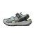 Thumbnail of adidas Originals TERREX Hydroterra AT Sandale (IF7598) [1]