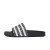 Thumbnail of adidas Originals Adilette (FX5923) [1]