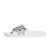 Thumbnail of adidas Originals Jeremy Scott Wings Adilette (GY2505) [1]