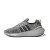 Thumbnail of adidas Originals Swift Run 22 (GZ1555) [1]