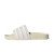 Thumbnail of adidas Originals adilette (GZ3751) [1]