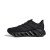 Thumbnail of adidas Originals Switch FWD (ID1779) [1]