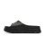 Thumbnail of Puma Mayze Stack Injex Sandalen (389454-04) [1]