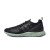 Thumbnail of adidas Originals ZX 2K 4D (FV9027) [1]