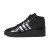 Thumbnail of adidas Originals Forum 84 Mid x Heitor (ID2824) [1]