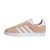 Thumbnail of adidas Originals Gazelle (ID7006) [1]