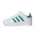 Thumbnail of adidas Originals Superstar XLG (IF3002) [1]