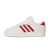 Thumbnail of adidas Originals Rivalry Low (IE7196) [1]