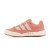 Thumbnail of adidas Originals Adimatic (IE9862) [1]