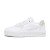 Thumbnail of Puma Cali Court Match Wns (393094-02) [1]