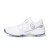 Thumbnail of adidas Originals ZG23 BOA Lightstrike (GZ2171) [1]