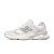 Thumbnail of New Balance New Balance U 9060 HSC (U9060HSC) [1]