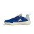 Thumbnail of adidas Originals Barricade (ID1549) [1]