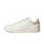 Thumbnail of adidas Originals Stan Smith (IE7271) [1]