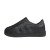 Thumbnail of adidas Originals AdiFOM Superstar (IE2298) [1]