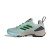 Thumbnail of adidas Originals Terrex Swift R3 GORE-TEX (IF7919) [1]