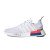 Thumbnail of adidas Originals NMD_R1 (IF8028) [1]