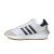 Thumbnail of adidas Originals Country XLG (IF8405) [1]