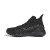 Thumbnail of adidas Originals Adicross GTX Spikeless (GW2119) [1]