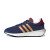 Thumbnail of adidas Originals Country XLG (IE0549) [1]