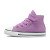 Thumbnail of Converse Chuck Taylor All Star 1V Quiltedb Jacquard (A03315C) [1]