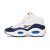 Thumbnail of Reebok Reebok x Panini QUESTION MID (HQ1097) [1]