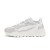 Thumbnail of Puma RS-X Hento PRM (390776-02) [1]