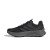 Thumbnail of adidas Originals TERREX Soulstride Flow GTX (ID6714) [1]