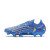 Thumbnail of New Balance Raheem Sterling Furon v7 Pro FG Route to Success (SF1F606) [1]