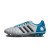 Thumbnail of adidas Originals 11Pro FG (IG0776) [1]