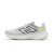 Thumbnail of New Balance New Balance Fresh Foam X 1080v12 (M1080I13) [1]