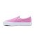 Thumbnail of Vans Sunny Day Slip-on Vr3 (VN0007NCBLH) [1]