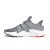 Thumbnail of adidas Originals PROPHERE (CQ3023) [1]