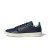 Thumbnail of adidas Originals Supercourt (EE6036) [1]