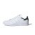 Thumbnail of adidas Originals Stan Smith (FV3422) [1]