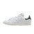 Thumbnail of adidas Originals Dime Stan Smith (IG2044) [1]