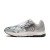 Thumbnail of Nike Wmns Air Pegasus 2K5 "Chrome" (HJ7310-025) [1]