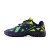 Thumbnail of New Balance New Balance ML 610 DB (ML610DB) [1]