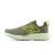 Thumbnail of New Balance FuelCell Venym (MTVNYMG) [1]