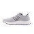 Thumbnail of New Balance Fresh Foam X EVOZ v3, Textile, Größe 40 (MEVOZRG3) [1]