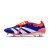 Thumbnail of adidas Originals Predator Elite Fold-Over Tongue FG (IF6442) [1]