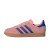 Thumbnail of adidas Originals Gazelle Shoes (JI2077) [1]