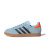 Thumbnail of adidas Originals Gazelle Shoes (JI2076) [1]