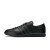 Thumbnail of adidas Originals Y-3 Japan (IE1450) [1]