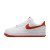 Thumbnail of Nike Air Force 1 '07 (FJ4146-106) [1]