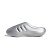 Thumbnail of adidas Originals Adifom IIInfinity Mules (IH2814) [1]